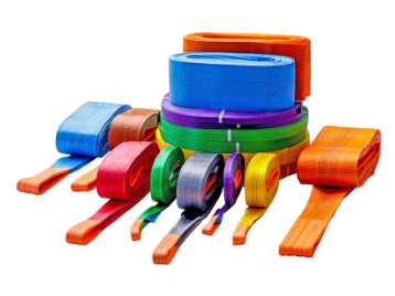 Building Materials