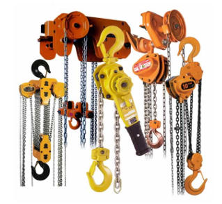 Power Tools 