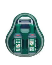 Construction Chemicals