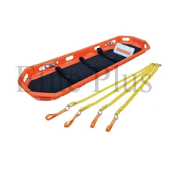 Hand Tools