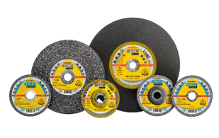 Building Materials