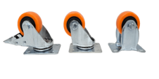 Hand Tools