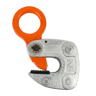 Lifting Equipment
