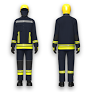 Safety Equipment