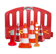 Road Safety Equipment