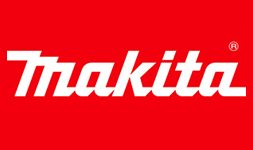 Makita