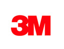 3M