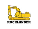 ROCKLANDER
