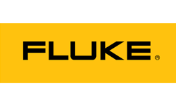 FLUKE