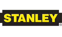Stanley