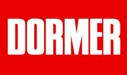 Dormer