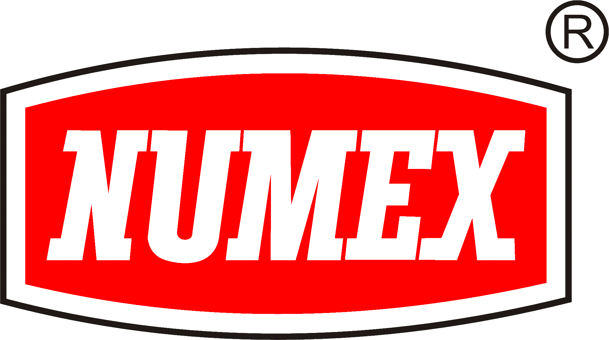 NUMEX