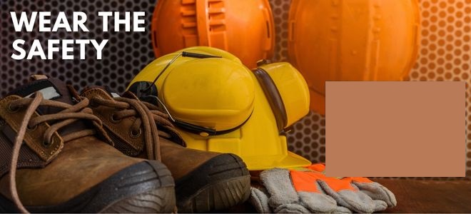 Choosing the Right Safety Product for Your Needs - Stay Safe. Be Secure