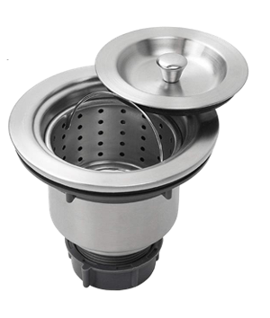  Plumbing