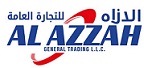 Al Azzah General Trading LLC